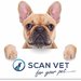 Scan Vet - Centru medical veterinar